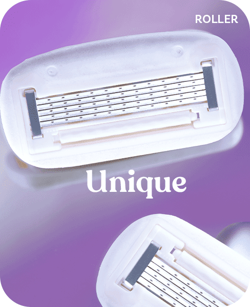 Razor Kit 2