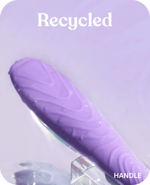 Razor Kit 3