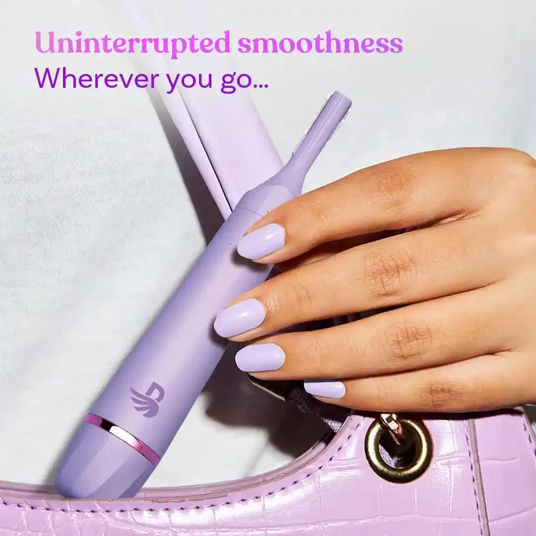trimmer-features