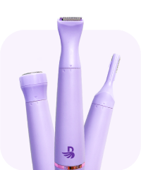 Trimmer