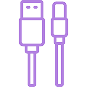 Plug-in
