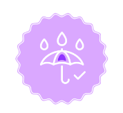 waterproof