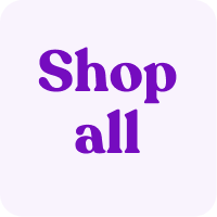 Shop all